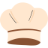 Pantry Pal Ai